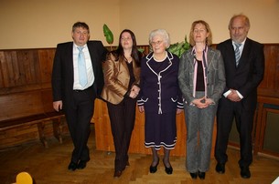 Mina 80.Geburtstag 119.JPG